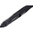 Вудилище Graphiteleader 19 Finezza GLFS-752L-S 2.26 m 0.5-5g (2135.26.82)