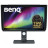 Монітор BenQ SW321C Grey