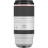 Об&#039;єктив Canon RF 100-500mm f/4.5-7.1 L IS USM (4112C005)