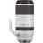 Об&#039;єктив Canon RF 100-500mm f/4.5-7.1 L IS USM (4112C005)