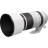 Об&#039;єктив Canon RF 100-500mm f/4.5-7.1 L IS USM (4112C005)