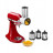 Насадка для комбайна KitchenAid 5KSMVSA