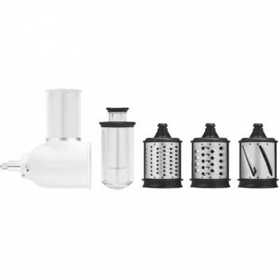 Насадка для комбайна KitchenAid 5KSMVSA