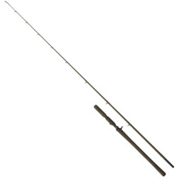 Вудилище Savage Gear SG4 Jerk Specialist Trigger 6''6&quot;/1.98m 70-100g Casting (1.5 част.) (1854.11.18)