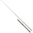 Вудилище Savage Gear SG4 Jerk Specialist Trigger 6&#039;&#039;6&quot;/1.98m 70-100g Casting (1.5 част.) (1854.11.18)