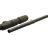 Вудилище Savage Gear SG4 Jerk Specialist Trigger 6&#039;&#039;6&quot;/1.98m 70-100g Casting (1.5 част.) (1854.11.18)