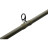 Вудилище Savage Gear SG4 Jerk Specialist Trigger 6&#039;&#039;6&quot;/1.98m 70-100g Casting (1.5 част.) (1854.11.18)