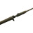 Вудилище Savage Gear SG4 Jerk Specialist Trigger 6&#039;&#039;6&quot;/1.98m 70-100g Casting (1.5 част.) (1854.11.18)