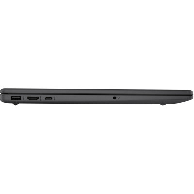 Ноутбук HP 15-fc0261ua (C78SFEA)
