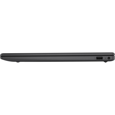 Ноутбук HP 15-fc0261ua (C78SFEA)
