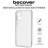 Чохол до мобільного телефона BeCover Motorola Moto G24/G24 Power Transparancy (710719)