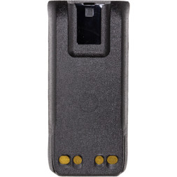 Акумуляторна батарея Motorola MOTOTRBO R7 Li-ion 7.4V 3 Power-Time (PTM-R7)