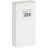 Акумуляторна батарея Motorola MOTOTRBO R7 Li-ion 7.4V 3 Power-Time (PTM-R7)