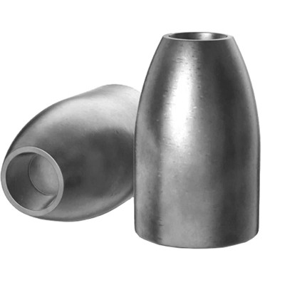 Пульки H&amp;N Slug HP 4,5 мм 13 г 350 шт/уп (96345101301)