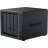 NAS Synology DS925+