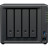 NAS Synology DS925+