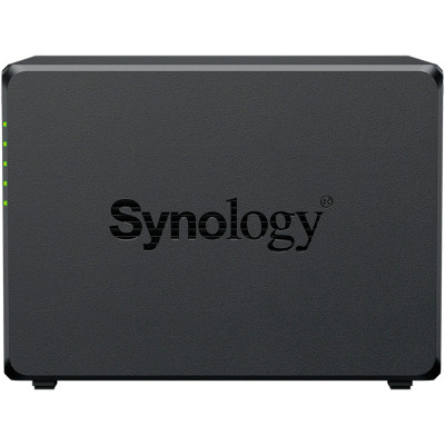 NAS Synology DS925+