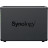 NAS Synology DS925+