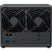 NAS Synology DS925+