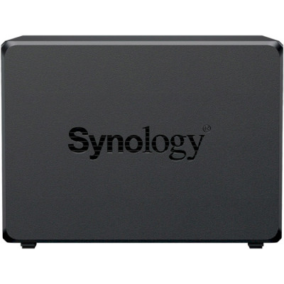 NAS Synology DS925+