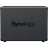NAS Synology DS925+