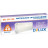 Світильник Delux REL-202 без аккум 40 LED 8W (90018287)