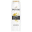 Шампунь Pantene Pro-V 3 в 1 Густе та міцне 325 мл (8700216509176)