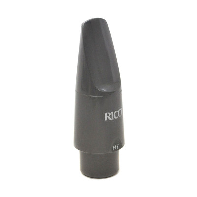 Мундштук для саксофона D&#039;Addario Metalite Mouthpiece - Alto Saxophone #M7 (MJM-7)