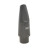 Мундштук для саксофона D&#039;Addario Metalite Mouthpiece - Alto Saxophone #M7 (MJM-7)