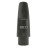 Мундштук для саксофона D&#039;Addario Metalite Mouthpiece - Alto Saxophone #M7 (MJM-7)