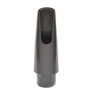 Мундштук для саксофона D&#039;Addario Metalite Mouthpiece - Alto Saxophone #M7 (MJM-7)