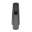 Мундштук для саксофона D&#039;Addario Metalite Mouthpiece - Alto Saxophone #M7 (MJM-7)