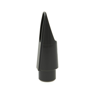 Мундштук для саксофона D&#039;Addario Metalite Mouthpiece - Alto Saxophone #M7 (MJM-7)
