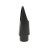 Мундштук для саксофона D&#039;Addario Metalite Mouthpiece - Alto Saxophone #M7 (MJM-7)