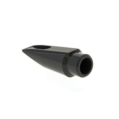 Мундштук для саксофона D&#039;Addario Metalite Mouthpiece - Alto Saxophone #M7 (MJM-7)