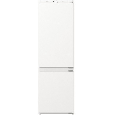 Холодильник Gorenje RKI418FE0
