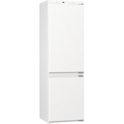 Холодильник Gorenje RKI418FE0