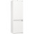 Холодильник Gorenje RKI418FE0