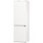 Холодильник Gorenje RKI418FE0