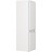 Холодильник Gorenje RKI418FE0