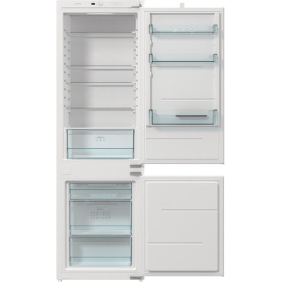 Холодильник Gorenje RKI418FE0