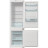 Холодильник Gorenje RKI418FE0