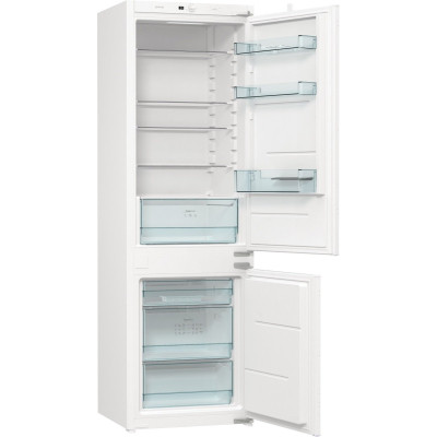 Холодильник Gorenje RKI418FE0