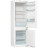 Холодильник Gorenje RKI418FE0