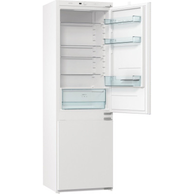 Холодильник Gorenje RKI418FE0