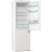 Холодильник Gorenje RKI418FE0