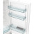Холодильник Gorenje RKI418FE0