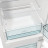 Холодильник Gorenje RKI418FE0