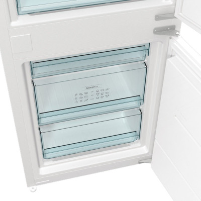 Холодильник Gorenje RKI418FE0
