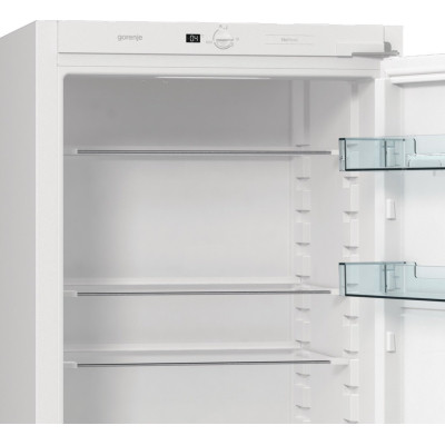 Холодильник Gorenje RKI418FE0
